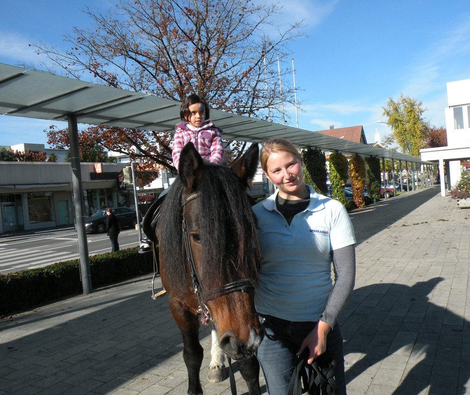 DSCN1558.JPG