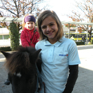 DSCN1559.JPG