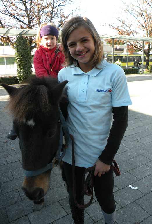 DSCN1559.JPG