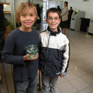 DSCN1561.JPG