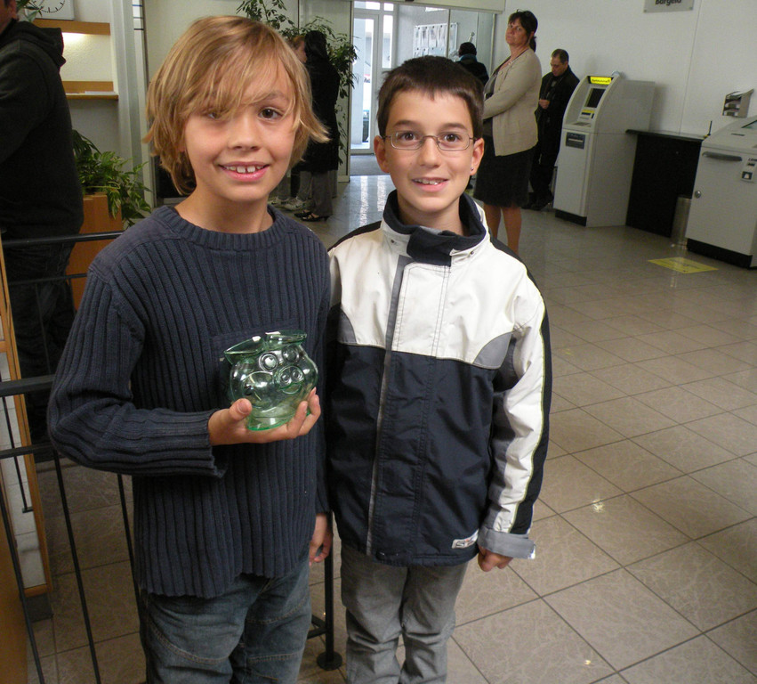 DSCN1561.JPG