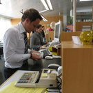 DSCN1568.JPG