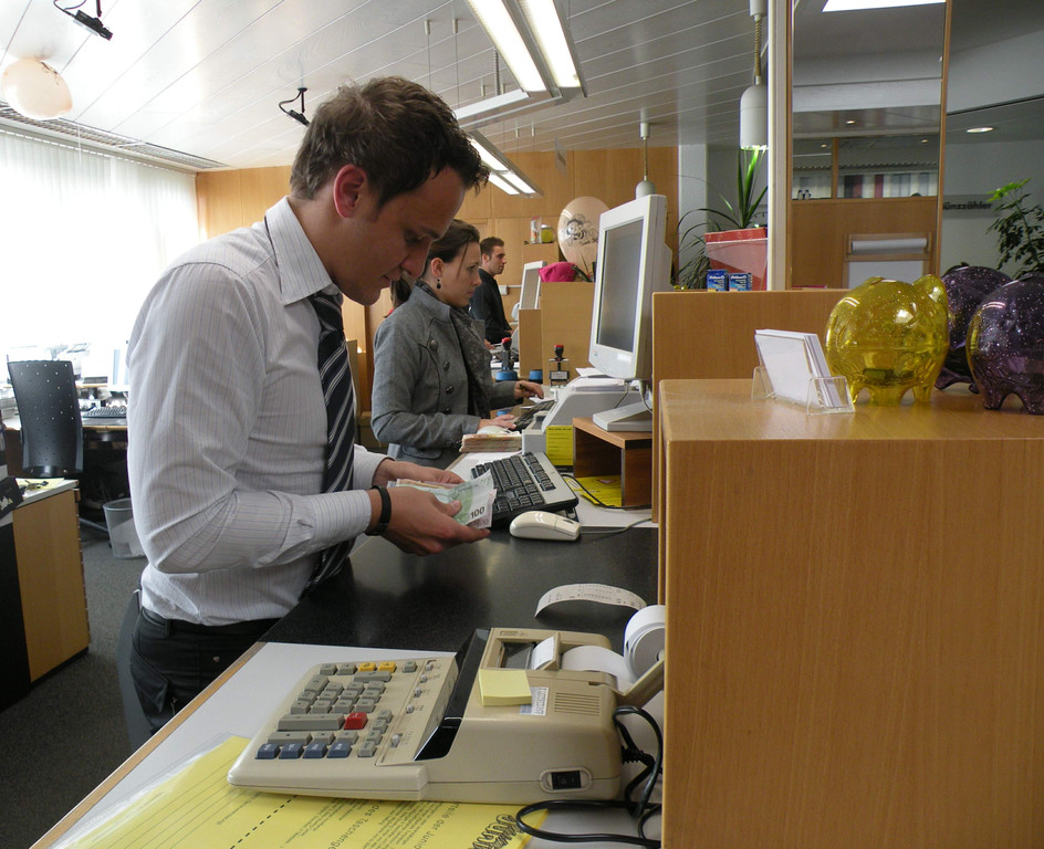 DSCN1568.JPG