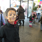 DSCN1571.JPG