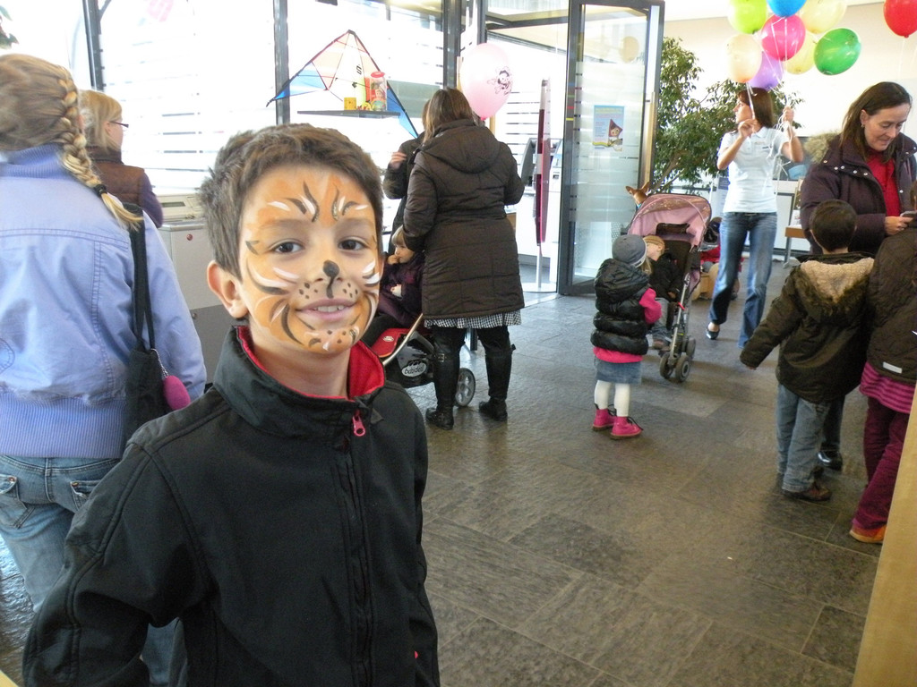 DSCN1571.JPG