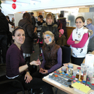DSCN1572.JPG
