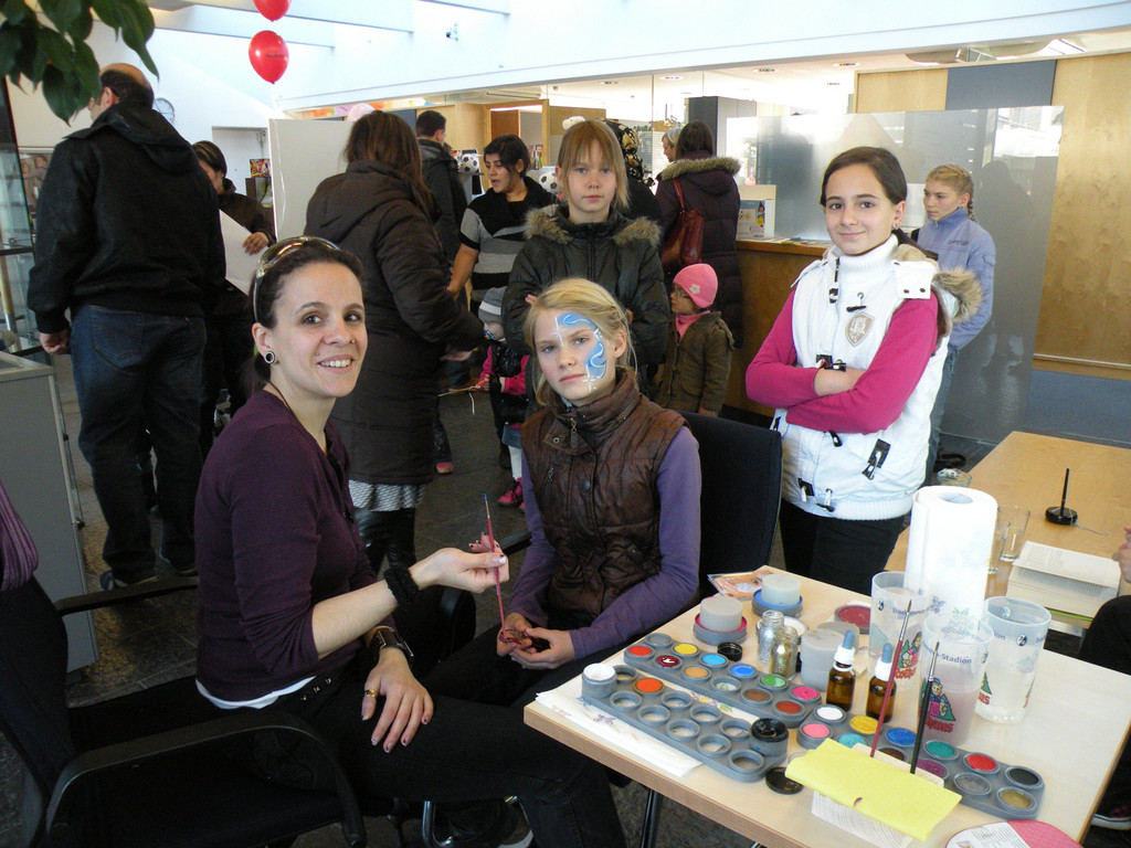 DSCN1572.JPG