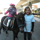 DSCN1575.JPG