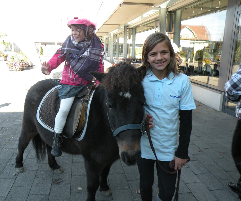 DSCN1575.JPG