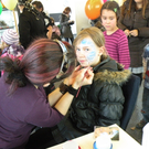 DSCN1589.JPG