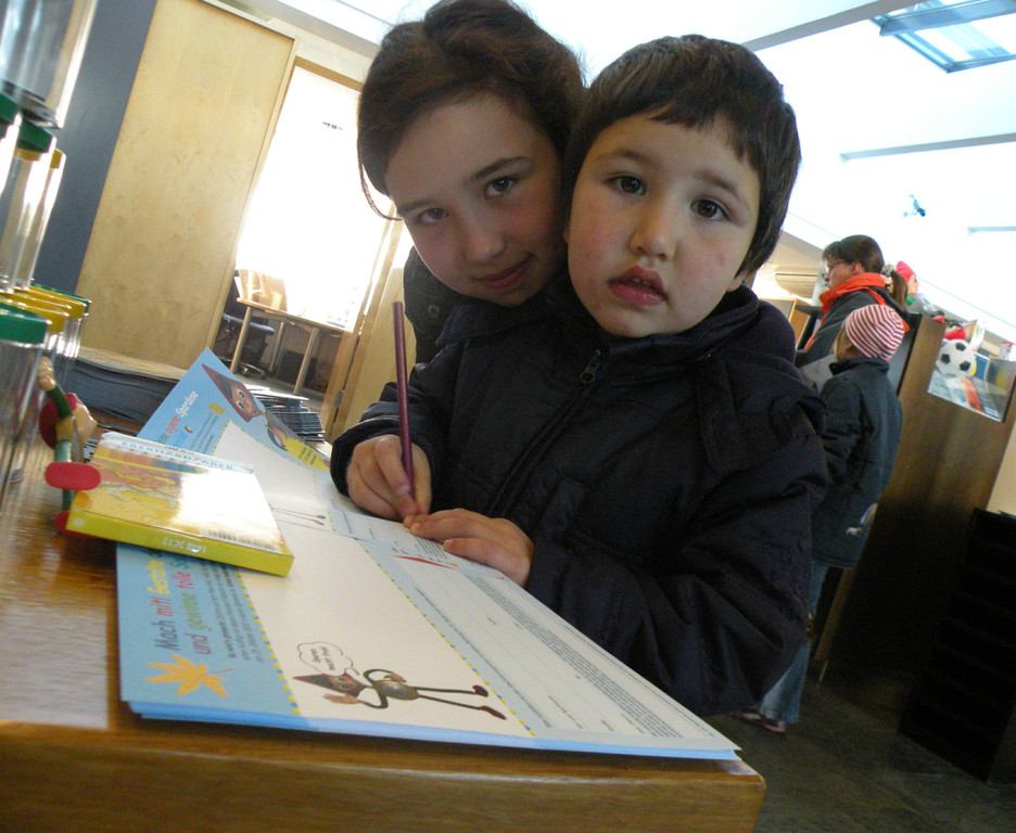 DSCN1594.JPG