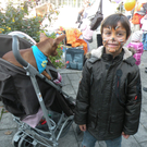 DSCN1603.JPG