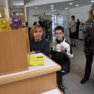DSCN1612.JPG