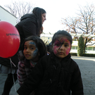 DSCN1665.JPG
