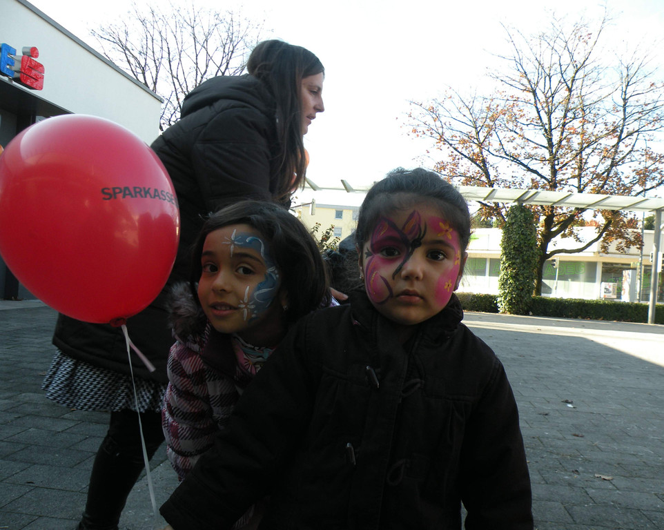 DSCN1665.JPG