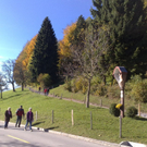 27102010168.jpg