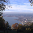 27102010172.jpg