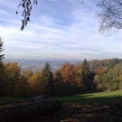 27102010176.jpg