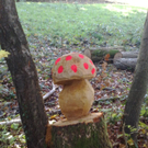 27102010180.jpg