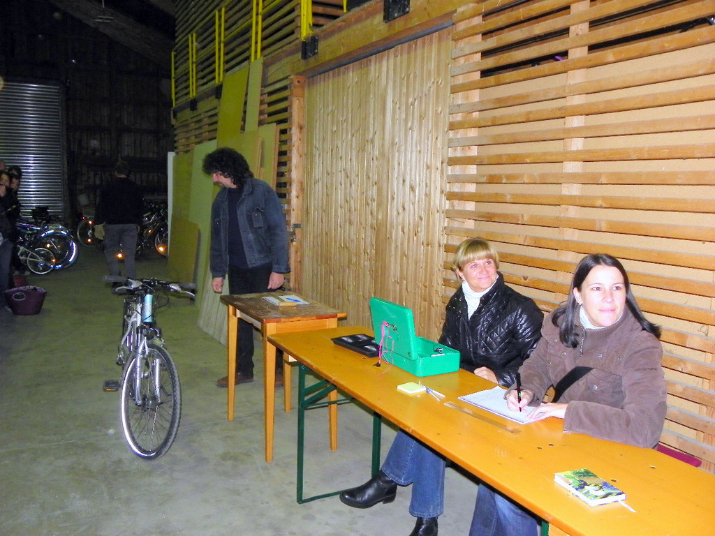 Bild 035_jpg-1288203816