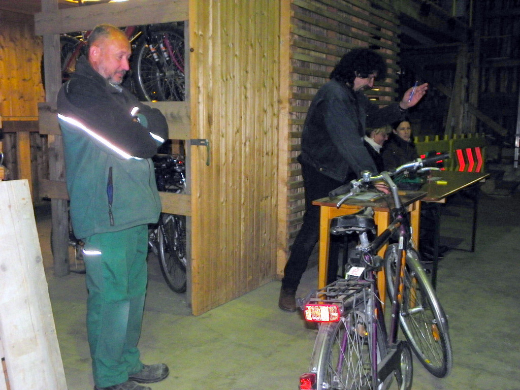 Bild 042_jpg-1288203878