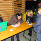 Bild 036_jpg-1288203825