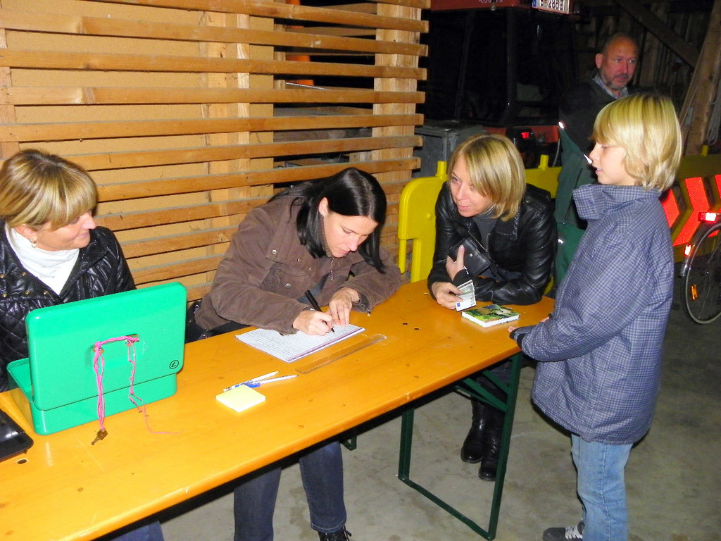 Bild 036_jpg-1288203825