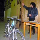 Bild 037_jpg-1288203835