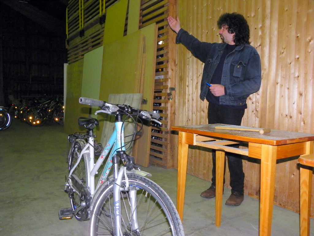 Bild 037_jpg-1288203835
