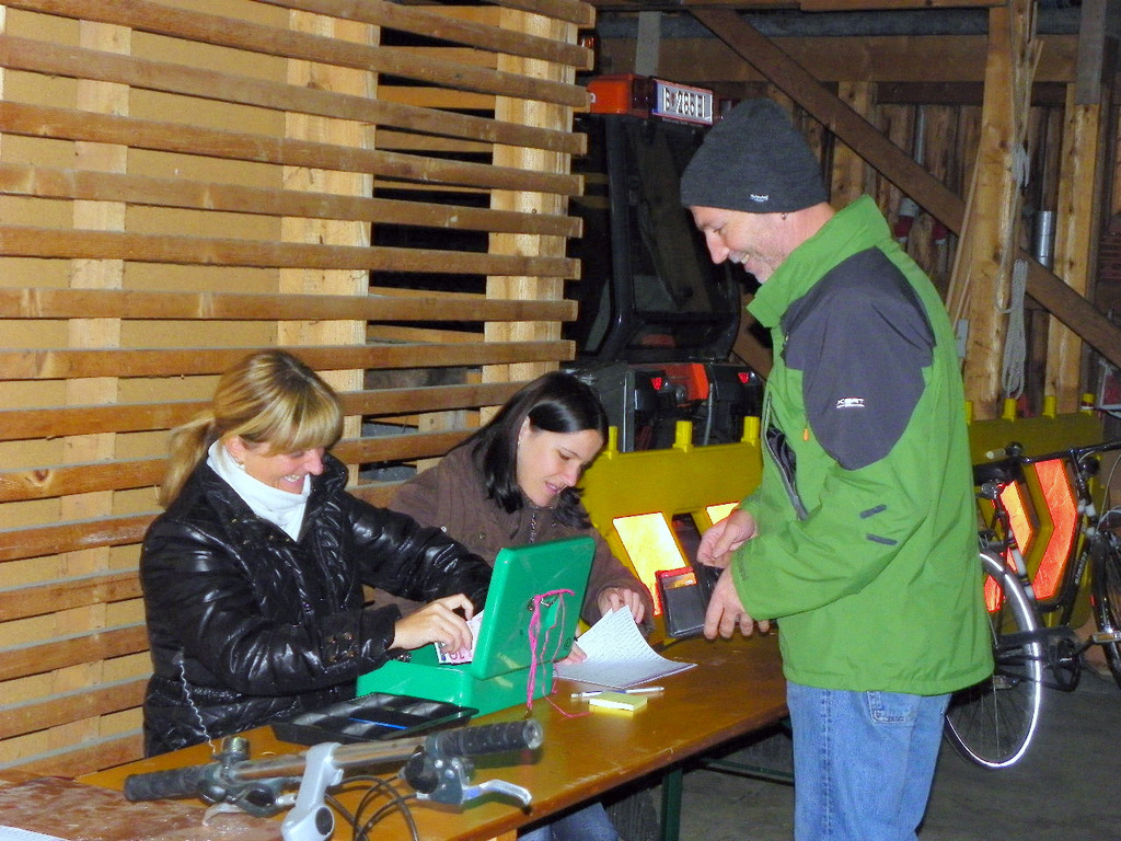 Bild 045_jpg-1288203908