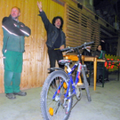 Bild 043_jpg-1288203889