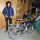 Bild 044_jpg-1288203897