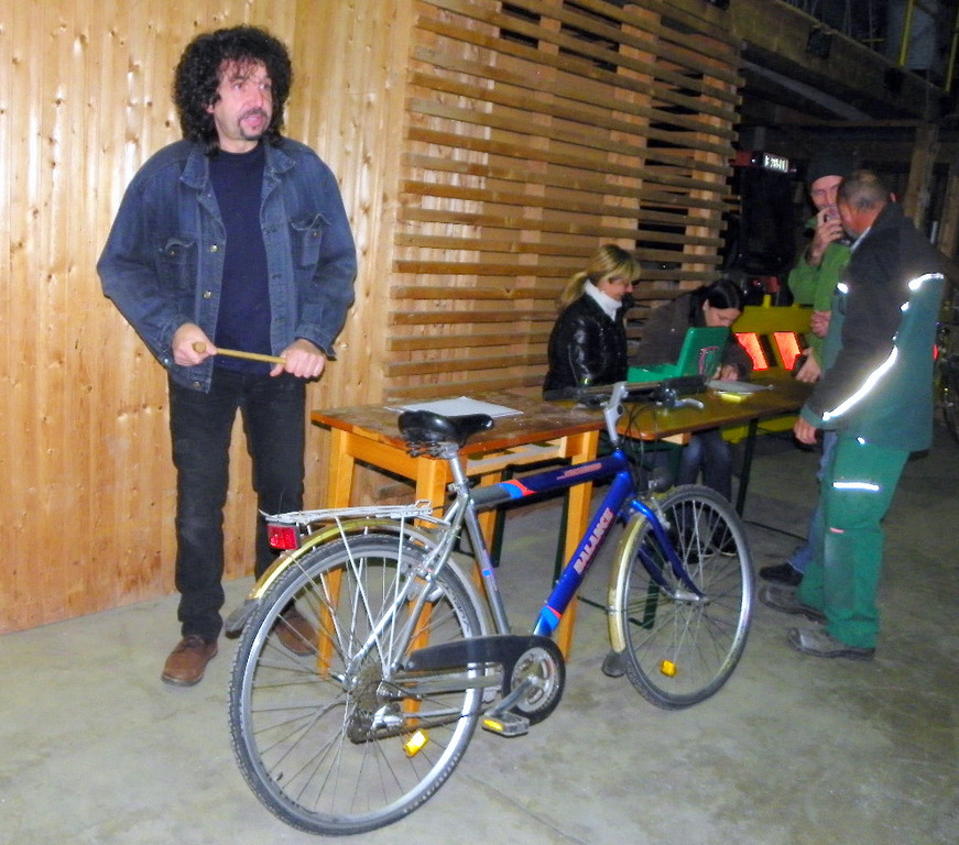 Bild 044_jpg-1288203897