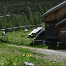 HK_Hirschsee _41_.jpg