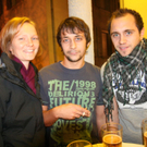 IMG_9640.JPG