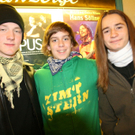 IMG_9641.JPG