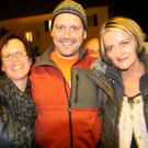 IMG_9642.JPG