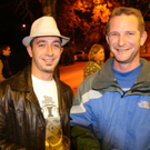 IMG_9644.JPG