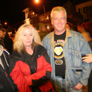 IMG_9647.JPG