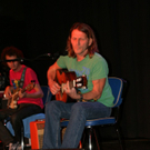 IMG_9669.JPG