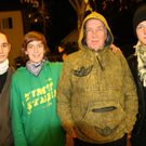 IMG_9649.JPG