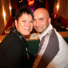 IMG_9650.JPG