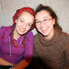 IMG_9653.JPG