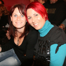IMG_9658.JPG