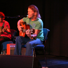 IMG_9668.JPG