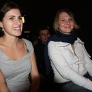 IMG_9664.JPG