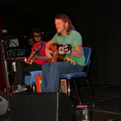 IMG_9665.JPG