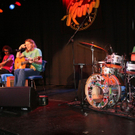 IMG_9667.JPG