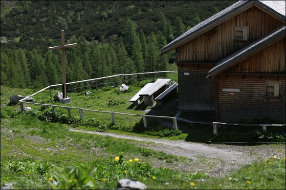HK_Hirschsee _41_.jpg