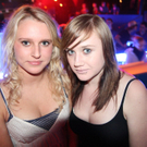 IMG_9679.JPG